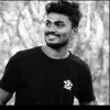 Sri Kanth