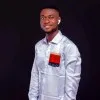 Abraham Godwin Sunday