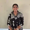 NAVMI SEBASTIAN