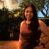 Hemal Dedhia