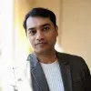 Sunil Kanaparthi