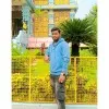RAJU PENNA