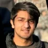 Sarthak Sharma