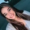 Tamara Sizemore
