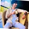 Vikas Jadhav