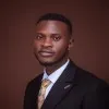 Akinola Oluwatimileyin