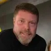 jeff cook