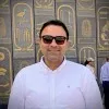 Mohamed Essam