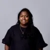 Subraja Rajendran
