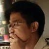 Patrick Lam