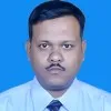 Partha