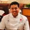 Andrew Mendez