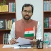 Ravish Anand Roy