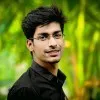 Amit RAJ