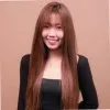 Phung Nguyen
