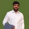 Onkar Salavi