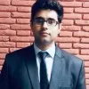 Abhinav Pahwa