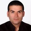 erfan askari