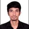 Pranay Adsul
