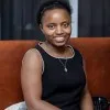jackline njoroge