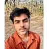 Sunil Mane
