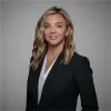 Catherine Holcombe