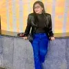 Prerana Ramteke