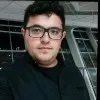 Vugar Mirzayev
