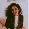 Sakshi Bhonsle