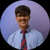Raj Aryan Jain