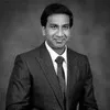 Praveen Ramesh