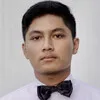 Raja Anggi Nasution