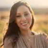 Amber Rafiq