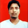 Anup Pal