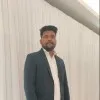 Rakesh Yadav