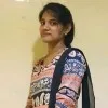 Hema Priya