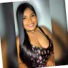 Ale Garcia