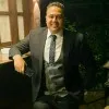 Mahmoud Mazhar