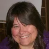Denise Benner