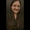 Khushi Jain