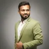 Jayesh Bhosale