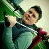 Maxim Drozd