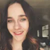 Danielle Buche