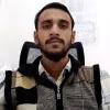 Bilal Awan