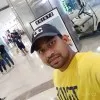 Vemula Anosh