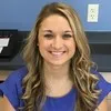 Amanda Ledbetter