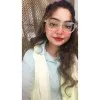 Syeda Sidra Tul Muntaha
