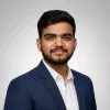 Shubham Thakur