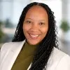 Masego Mokgosi