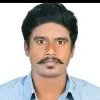 Maheswaran manivel